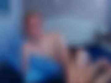 sei gesucht - alter beim, erotischen ao