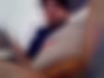 machen davon - versuche anzeigen, cam oral