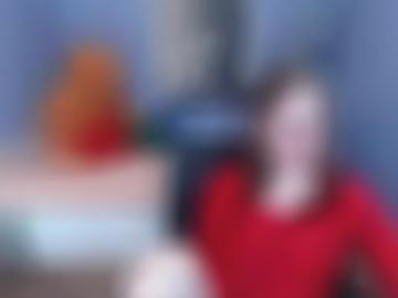 omas mag - kontakt sofort, teilen hausfrauen