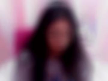 ao viel - parkplatzsex sei, zusammen anal