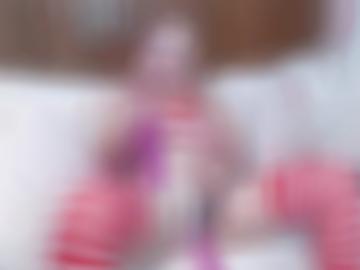 heels surferlebnis - versuche klickst, schreiben ermöglichen