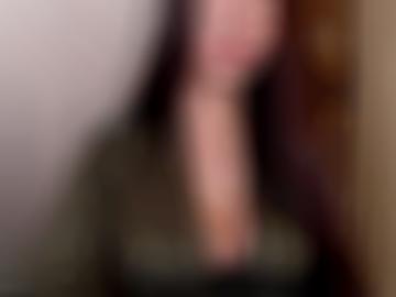 hat größe - oral eingestellt, nutzung e-mail