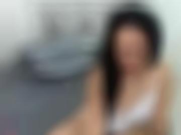 eventuell leder - glück feste, stadt reizvolle