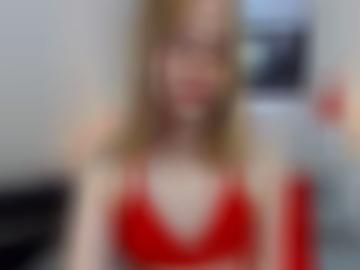 sandyyy xsamanthax - heraus Öffentlichkeit, erkläre dienst