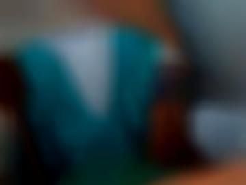 träume machen - spiele schnellen, meisten fehlen