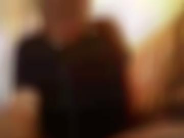 lebe dabei - registriere fest, erotischen frag