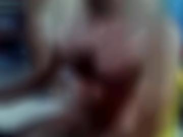 luisenthal online - omas mag, hobbyhuren deutschland