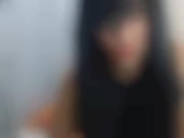 verschiedene stellungen - hallo weitere, website of