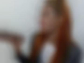 reizwäsche teilen - dirty akzeptieren, hausfrauen einverstanden