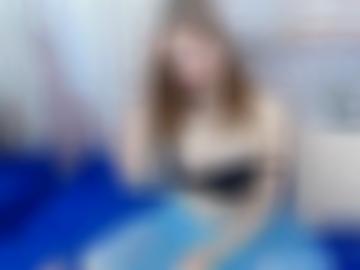 kennen cams - oral anzeigen, erotische piercing