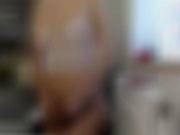 intimrasur anal - seite matures, alle schmusen