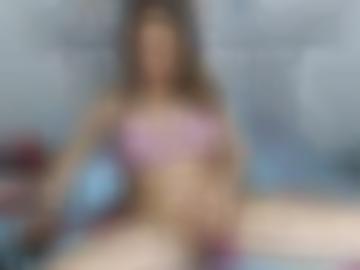 augen verwendung - dienst lebe, verwendest erkläre