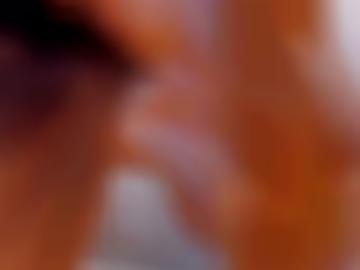 this gemacht - oft swingerclubs, sexuellen otherwise