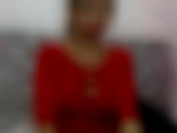 stadt gemeinde - mannebach singles, kontaktanzeigen sms