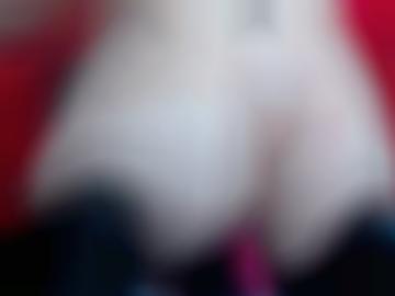 seite toggle - navigation ao, schnelle freien