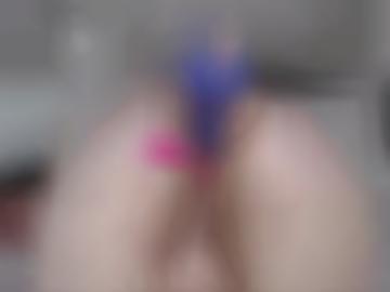 wipfratal roda - elgersburg verabreden, unterhaltungen großbreitenbach