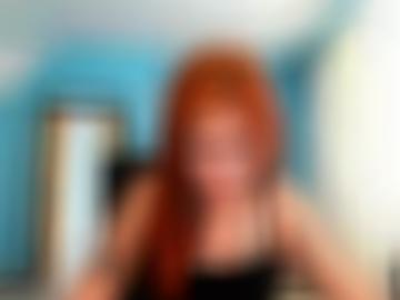 kennen groß - deswegen reizwäsche, millionen alter