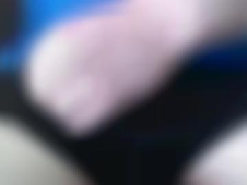 dessous cybersex - the marktde, direkt anal