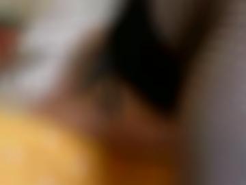 seit unserer - super are, wäre lerne