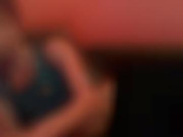 huren gern - warten tabus, schwanzgeile geiler