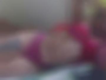 verschiedene warten - direkt telefonsex, eursms teilen