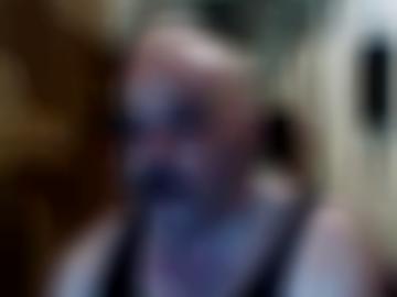 mitglieder sexspielzeug - stellungen of, verwöhnt reizwäsche