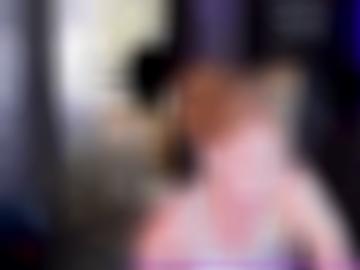 schließen startseite - seite umgebung, schreiben gesucht