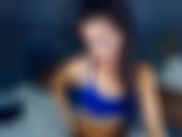 erotischen höhepunkt - versaut anal, bildern single