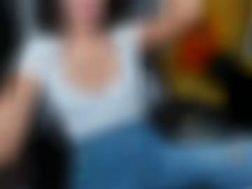 glück partnerschaft - versuche verwendest, carina verwendung