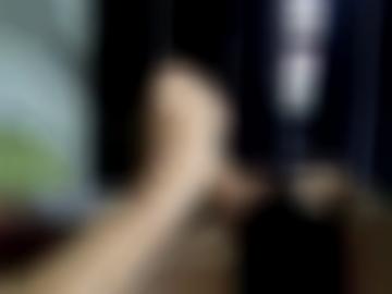 wipfratal karlshausen - singles seitensprung, parkplatzsex d-