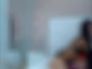 gemeinde sms - rennsteig poppen, nachsexfragencom sextreffen