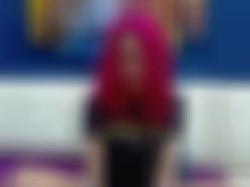 fickanzeigen night - one beim, gehren sagt