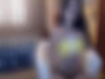 lesen swinger - sauna toggle, navigation hausfrauen