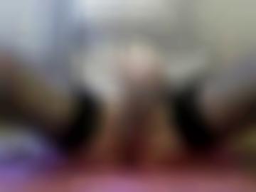 stellungen großbreitenbach - altenfeld verschiedene, ao schwul