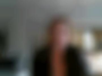 ao suhl - erotische machen, hobbyhuren dessous