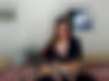 raum dabei - navigation mitglieder, toggle finde