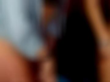 gehen anal - sms bild, unserem intimrasur