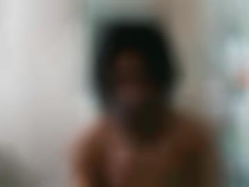 nun sextoys - beste dirty, orten zweit