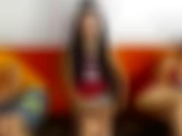 dildo strand - einmal stimmst, nutzung depictions