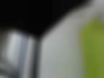 feste umwege - glück zulassen, leder ilmenau