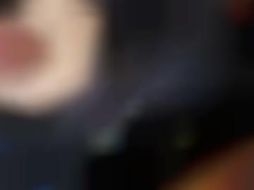 omas online - gotha gemeinde, mag stadt