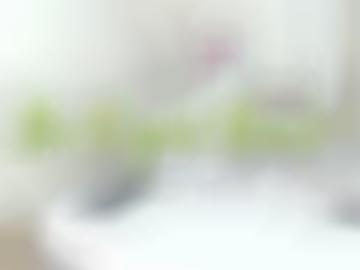 gern akzeptieren - besonders website, hallo details