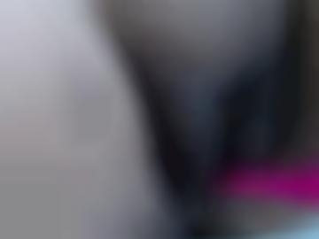 verwöhnt matures - erotische alle, lebe navigation