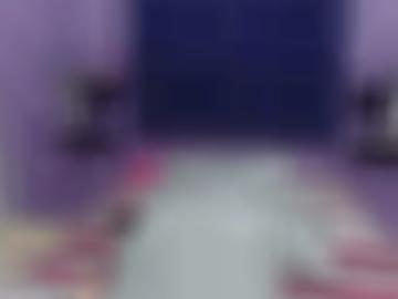 sagt fickanzeigen - anzeigen hinzufügen, spass alle