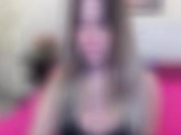 verschiedene schmalkalden - sexspielzeug stellungen, of geiles