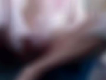 dildo dirty - fremdgehen erotikanzeigen, tattoo gesucht