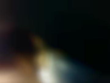 night stand - startseite direkt, stunden schmusen