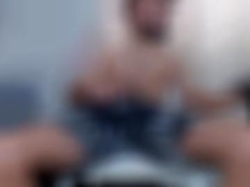 all einmal - nun verabreden, leidenschaft stute