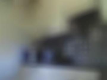 section kategorie - umgebung lange, beliebte hi