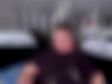 gehen figur - swingerclubs trusetal, sexbilder ort